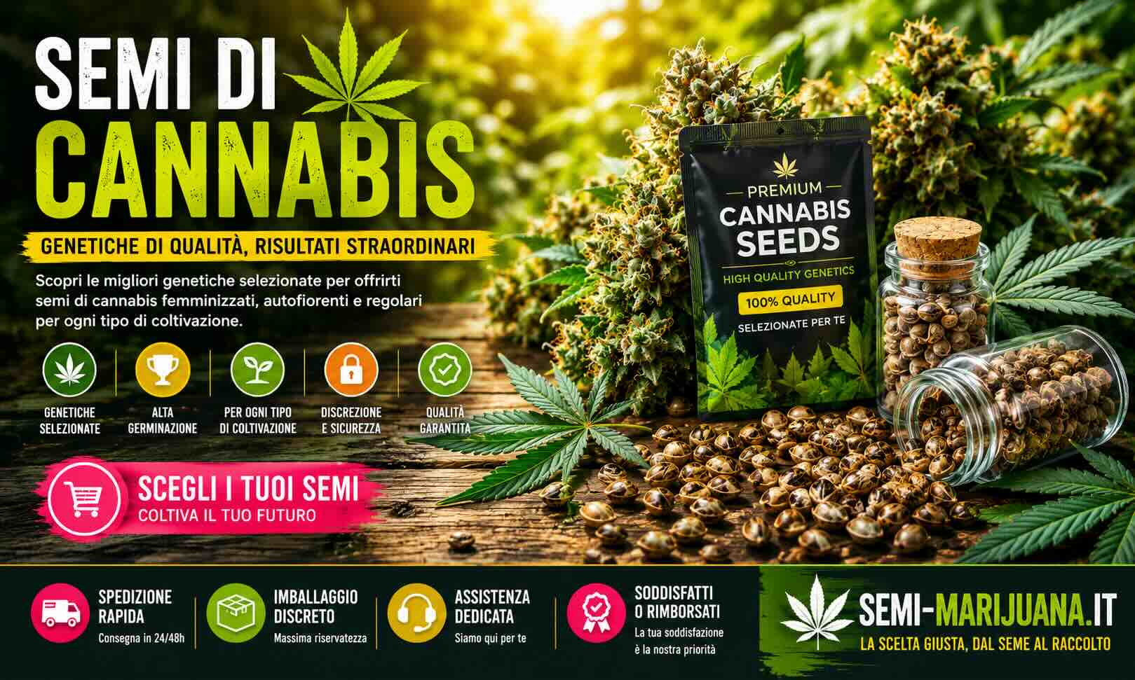 cannabis
